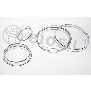 һ���Լ�(x��)�����B(y��ng)��